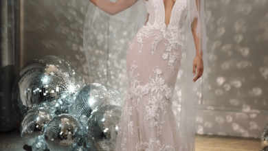 حظك اليوم أبراج اليوم السبت 25 فبراير 2023 مع ماغي فرح و كارمن شماس وتوقعات حظك اليوم 25-2-2023